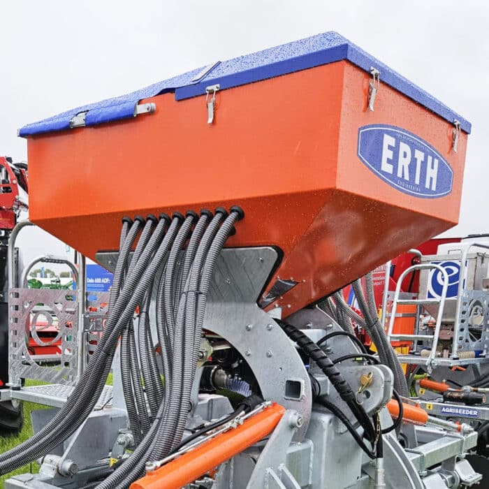 Agriseeder-1000L-Hopper