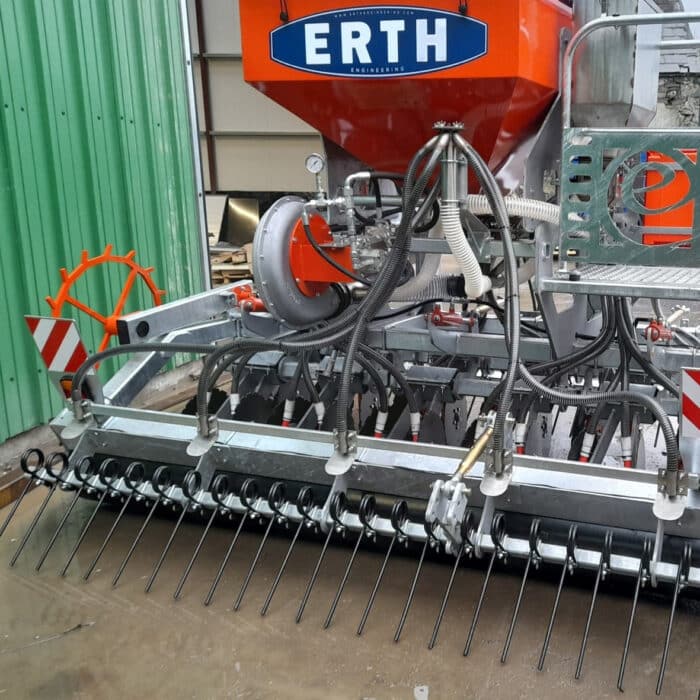 Agriseeder-Rear-Harrow