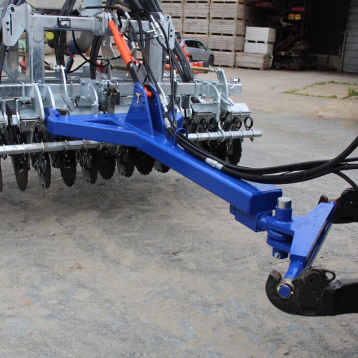 Agriseeder-Trailing-Kit