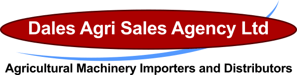 Erth Engineering Dales Agri Sales Agency