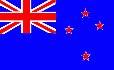 Erth Engineering New Zealand