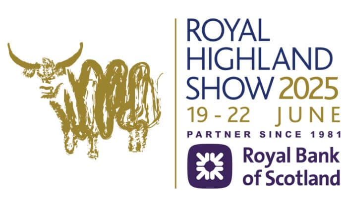 Erth Engineering Royal-Highland-Show