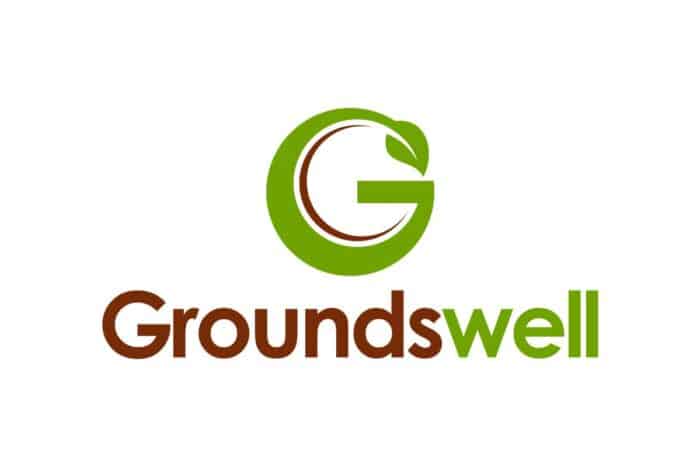 Erth Engineering Groundswell