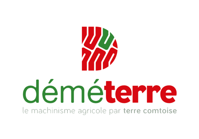 Erth Engineering Demeterre