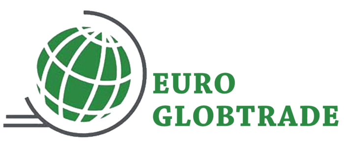 Erth Engineering Euro-Globtrade