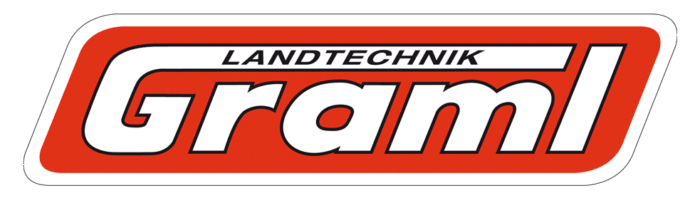 Erth Engineering Landtechnik-Graml