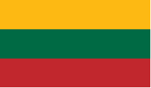 Lithuania