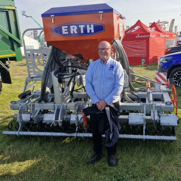 David-McCoubrey-Erth-Engineering