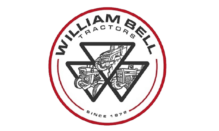 Erth Engineering William-Bell